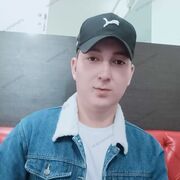 ���������� ������������, ���� ������� ������, 26 ���, ������������ ��� ������, ����� � ���������