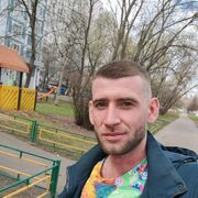 ���������� ��������, ���� ������� ������, 33 ����, ������������ ��� ������, ����� � ���������, c�������� ���������