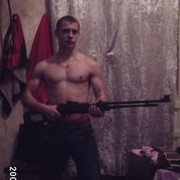  -,   , 37 ,   