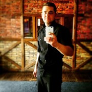 ���������� ������, ���� ������� �������, 30 ���, ������������ ��� ������, ����� � ���������