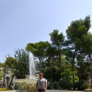 ���������� �����-���������, ���� ������� �������, 41 ���, ������������ ��� ������, ����� � ���������, c�������� ���������