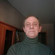  ,   , 55 ,   ,   