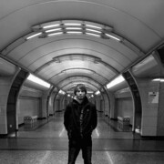 ���������� �����-���������, ���� ������� ������, 36 ���, ������������ ��� ������, ����� � ���������, c�������� ���������, ���������