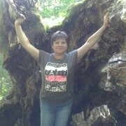  ,   , 55 ,   