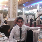  ,   Azad, 41 ,     , c 