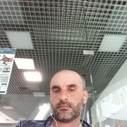  ,   Kamil, 43 ,   ,   