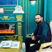 ���������� ������, ���� ������� �����, 35 ���, ������������ ��� ������, ����� � ���������