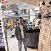 ���������� ������, ���� ����� �������, 22 ����, ������������ ��� ������, ����� � ���������