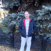  ,   , 58 ,   ,   , c 