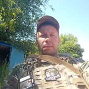 ���������� ��������, ���� ������� ��������, 41 ���, ������������ ��� ����� � ���������, c�������� ���������