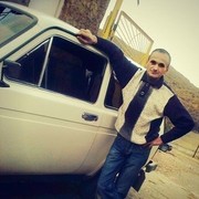  ,   , 63 ,   ,   , c 