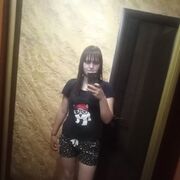  ,   , 26 ,   ,   , c 