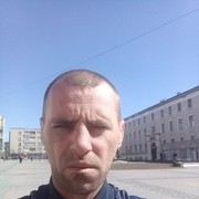  ,  Andriy, 41