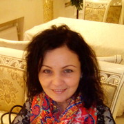  ,   , 51 ,     , c 