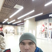  ,   Abdu, 33 ,   