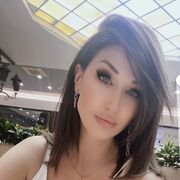 ���������� ���������, ���� ������� �����, 42 ����, ������������ ��� ������, ����� � ���������