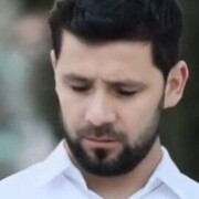 ���������� ���������, ���� ������� �����, 35 ���, ������������ ��� ������, ����� � ���������, c�������� ���������, ���������