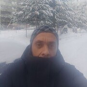   ,   , 41 ,   ,   , 