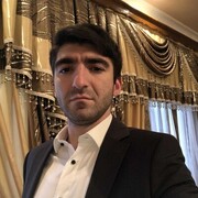  ,   , 37 ,   ,   , c , 