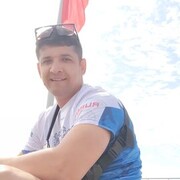  -,   , 31 ,   ,   