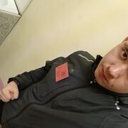 ���������� ������, ���� ����� Lyonya, 22 ����, ������������ ��� ������, ����� � ���������, c�������� ���������, ���������