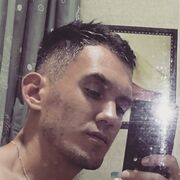 ���������� �������, ���� ������� Blvck, 31 ���, ������������ ��� ������, ����� � ���������