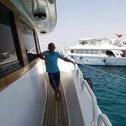 ���������� ������, ���� ������� ��������, 35 ���, ������������ ��� ������, ����� � ���������, c�������� ���������, ���������