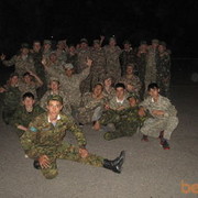 ���������� ������, ���� ������� �����, 31 ���, ������������ ��� ������