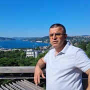  ,   Ali Ekber, 51 ,   ,   
