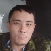 ���������� ������, ���� ������� Azamat, 35 ���, ������������ ��� c�������� ���������