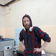  -,   , 49 ,     , c 