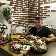  -,   , 42 ,   ,   