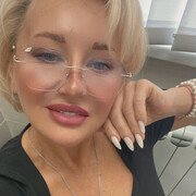  ,   Irina, 53 ,     