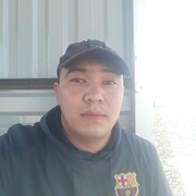  ,  , 31