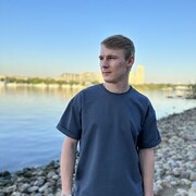 ���������� ������, ���� ������� �������, 27 ���, ������������ ��� ����� � ���������, c�������� ���������