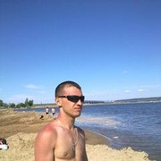  ,   FOX, 39 ,   ,   , c 