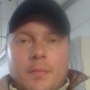  ,   , 40 ,     , c 