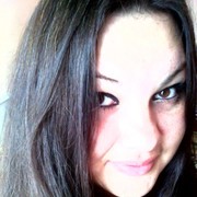 ���������� ���������, ���� ������� �����, 41 ���, ������������ ��� ������, ����� � ���������, c�������� ���������