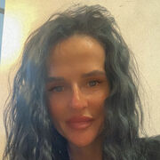 ���������� �����, ���� ������� Aksana, 37 ���, ������������ ��� c�������� ���������