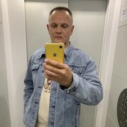 ���������� ������, ���� ������� �����, 42 ����, ������������ ��� ������, ����� � ���������, c�������� ���������, ���������