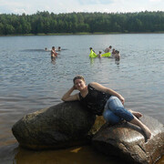 ���������� ����, ���� ������� Elena, 45 ���, ������������ ��� ������, ����� � ���������, c�������� ���������, ���������