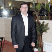  ,   Savio, 45 ,   