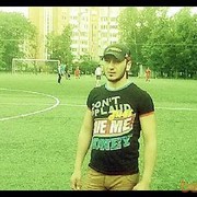 ���������� �������, ���� ������� Ilhom, 37 ���, ������������ ��� ������