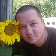  ,   , 53 ,   
