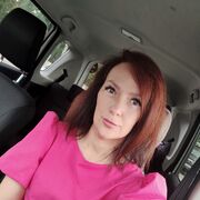  ,   , 50 ,   