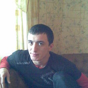 ���������� �������, ���� ������� ����, 36 ���, ������������ 