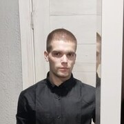  ,   , 22 ,  