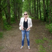  ,   Mari, 64 ,     , c 
