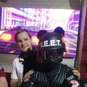 ���������� �������, ���� ������� ����, 31 ���, ������������ ��� ������, ����� � ���������