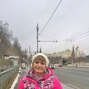  ,   , 54 ,  